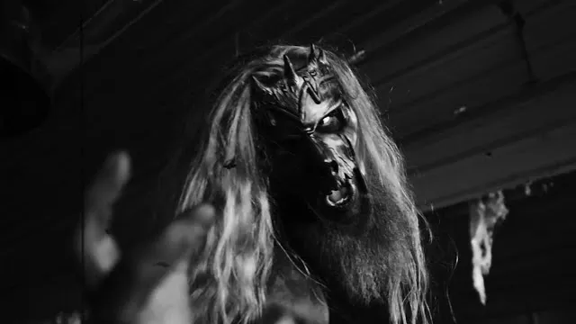 No Kings Allowed - Reaper of Agony