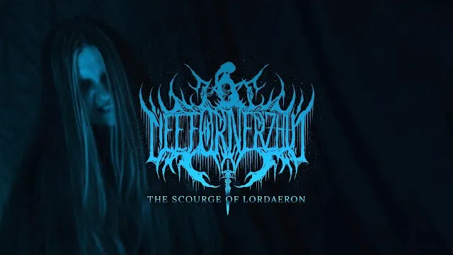 Life For Ner'zhul - The Scourge Of Lordaeron