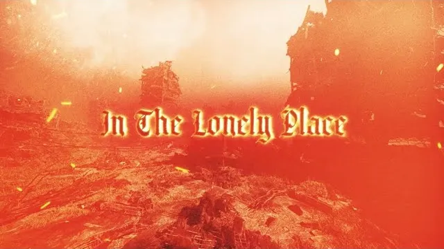 Drab (US) - Lonely Place