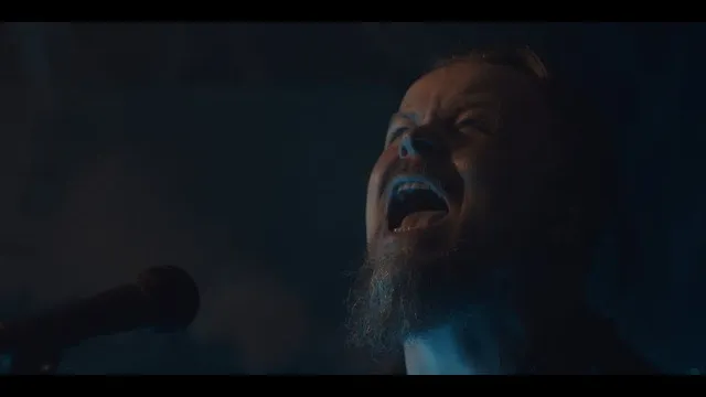Thy Kingdom Will Burn - To End Of Times